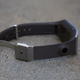 Image for article titled Galaxy Gear Smartwatch Review: A Pain in the Wrist